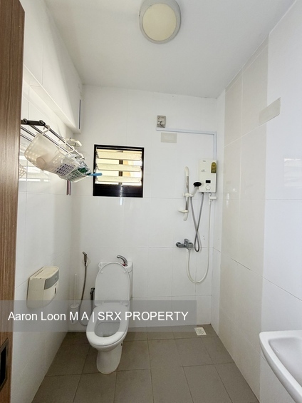 Blk 468B West Plains @ Bukit Batok (Bukit Batok), HDB 2 Rooms #615462051